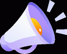 职位描述(次要营业)：熟练利用AutoCAD/SolidWorks/I