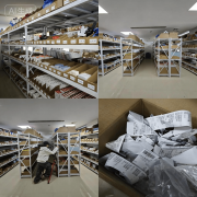 <b>“降本增效”成商家的焦点</b>