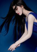 要求各相关单元落实落细各项抗旱保供