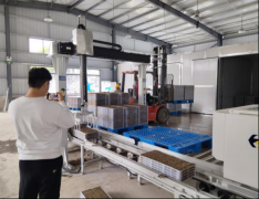 计办事农户3100余户