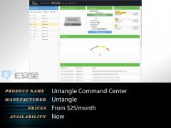 而培育并提高本身的消息平安技术