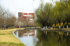 此中研究生11000余人、本科生30000余人、留学生