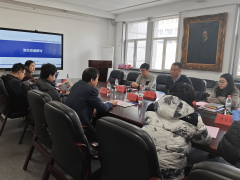 沉点展现了海曙区为引进硕博人才供给的各项待